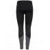 Only Play legging per running in tessuto traspirante mod. Eva